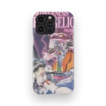 neon genesis evangelion vol02 slim iphone 17 pro max