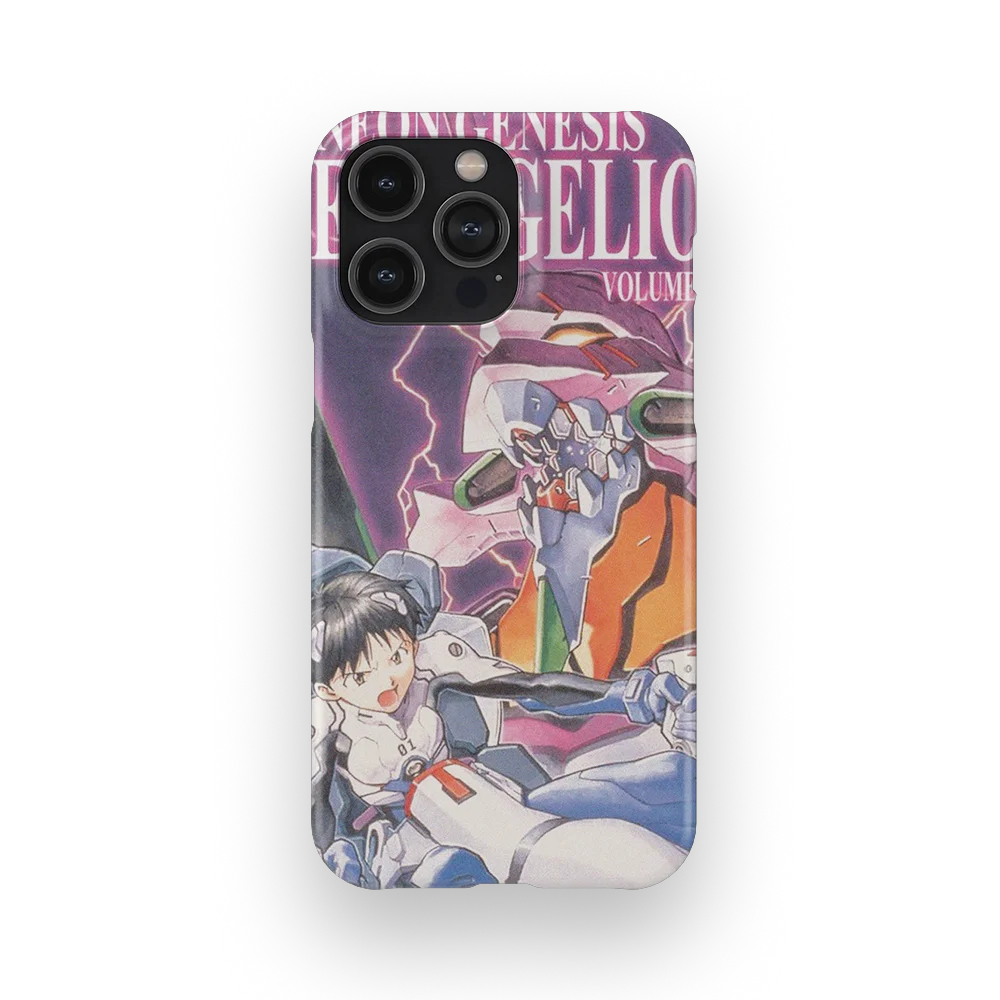 neon genesis evangelion vol02 slim iphone 14 pro max neon genesis evangelion vol02 slim iphone 14 pro max