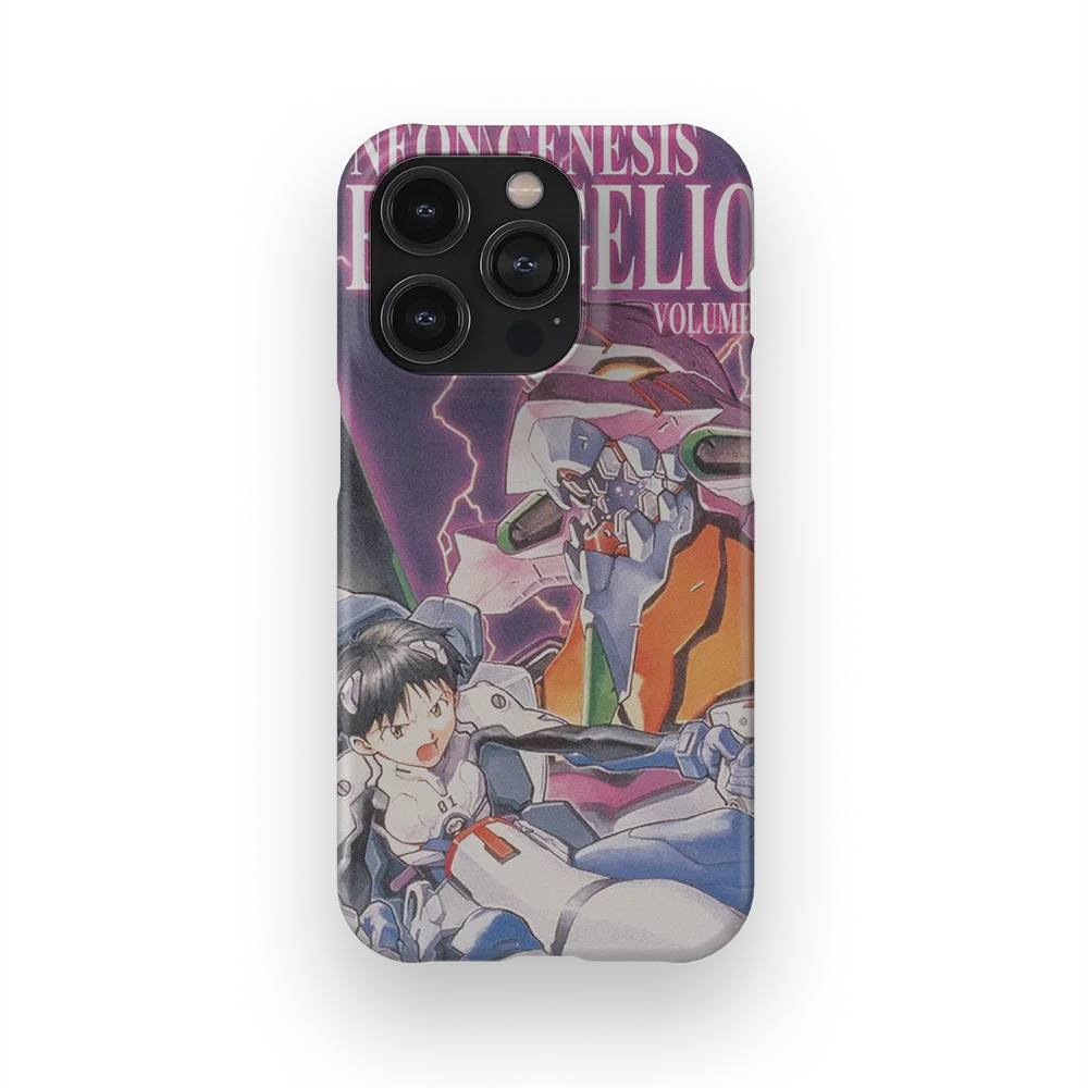 neon genesis evangelion vol02 slim iphone 14 pro neon genesis evangelion vol02 slim iphone 14 pro
