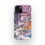 neon genesis evangelion vol02 slim iphone 17 pro max