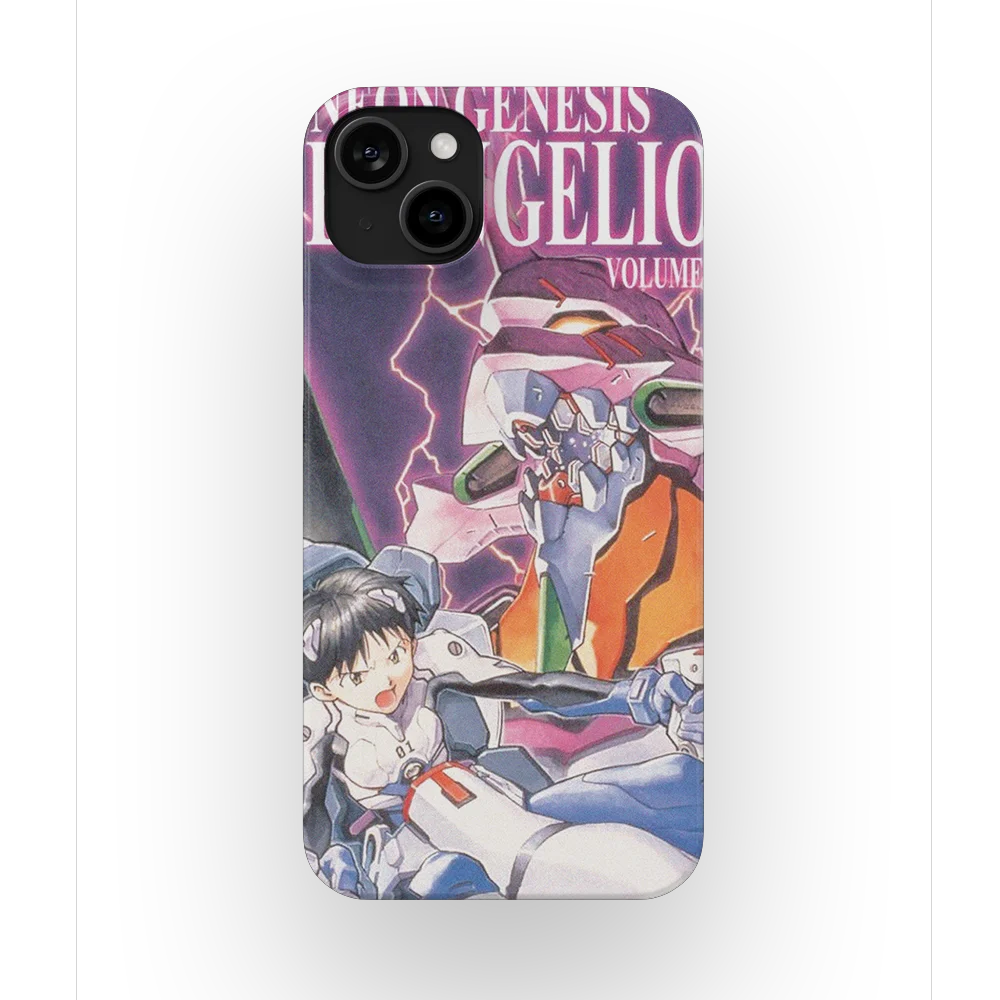 neon genesis evangelion vol02 slim iphone 15 plus neon genesis evangelion vol02 slim iphone 15 plus