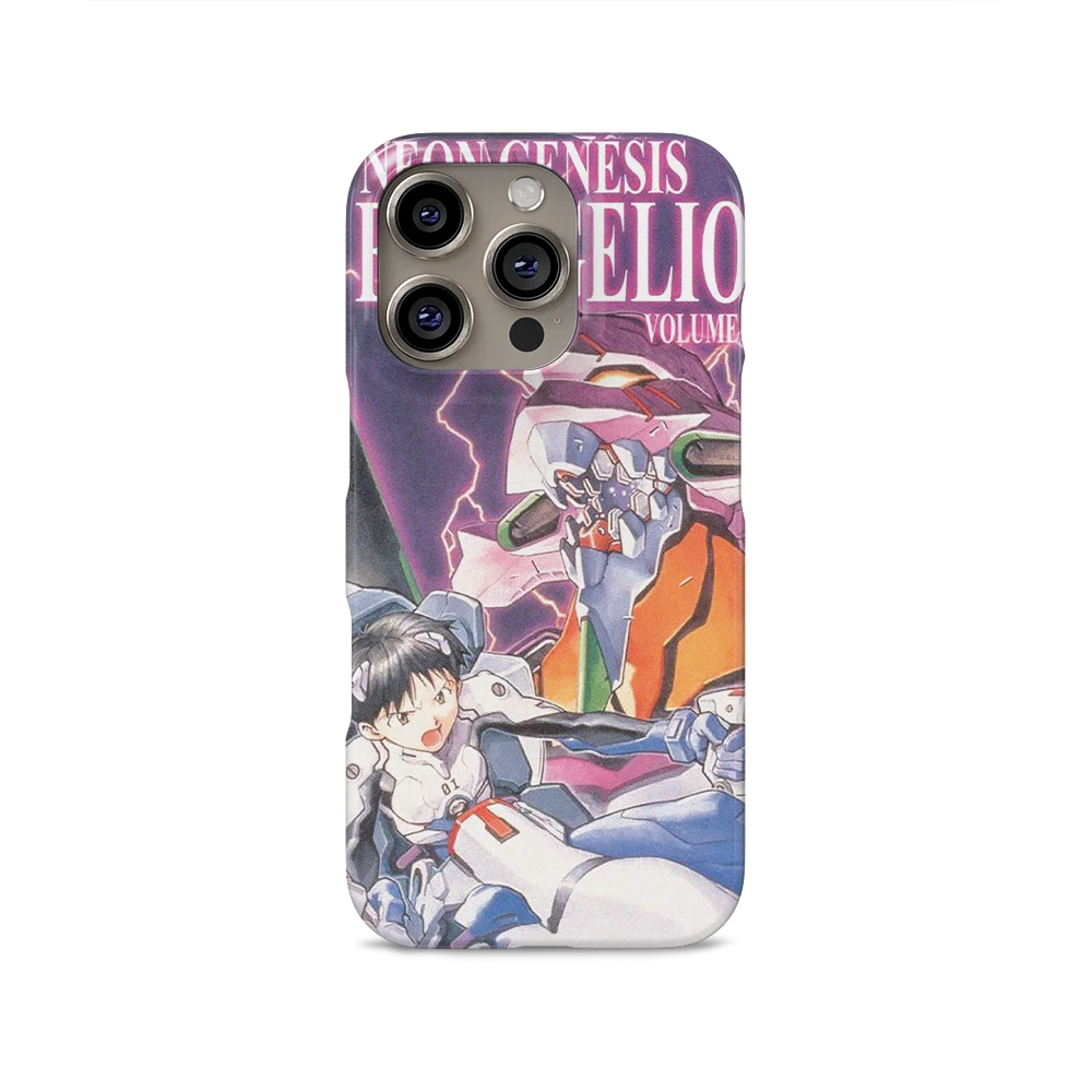 neon genesis evangelion vol02 slim iphone 16 pro neon genesis evangelion vol02 slim iphone 16 pro