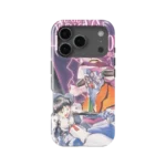 neon genesis evangelion vol02 slim iphone 17 pro max