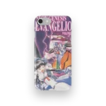 neon genesis evangelion vol02 slim iphone 17 pro max