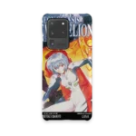 neon genesis evangelion vol03 slim iphone 17 pro max
