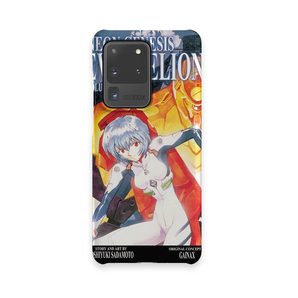 neon genesis evangelion vol03 slim galaxy s20 ultra neon genesis evangelion vol03 slim galaxy s20 ultra