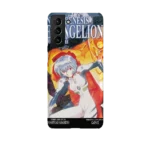 neon genesis evangelion vol03 slim iphone 17 pro max