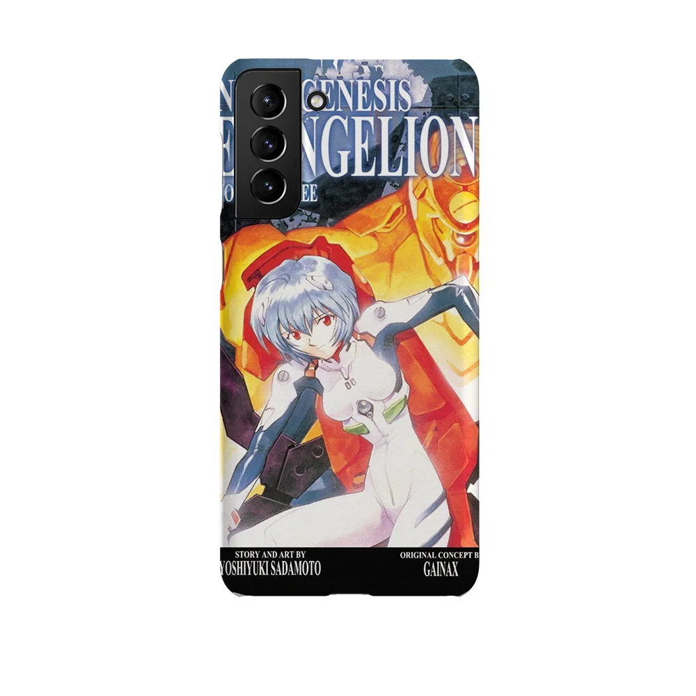 neon genesis evangelion vol03 slim galaxy s21 plus neon genesis evangelion vol03 slim galaxy s21 plus