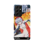 neon genesis evangelion vol03 slim iphone 17 pro max