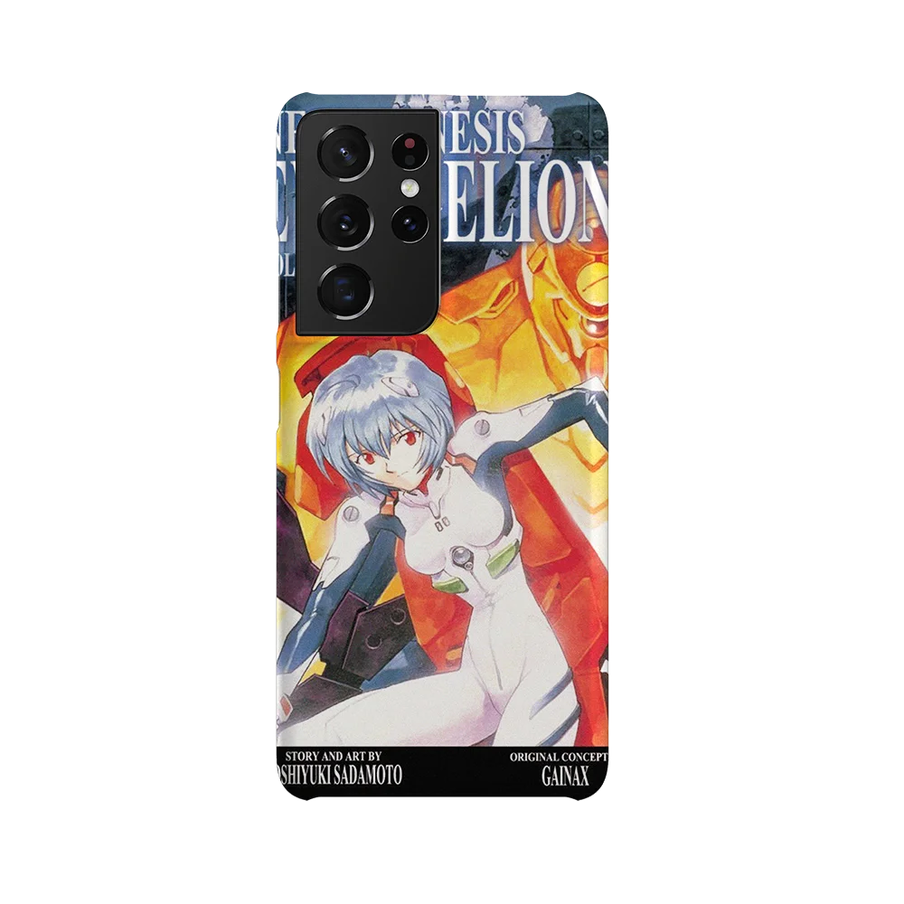 neon genesis evangelion vol03 slim galaxy s21 ultra neon genesis evangelion vol03 slim galaxy s21 ultra