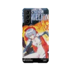 neon genesis evangelion vol03 slim iphone 17 pro max