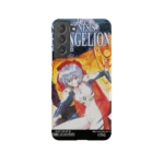 neon genesis evangelion vol03 slim iphone 17 pro max