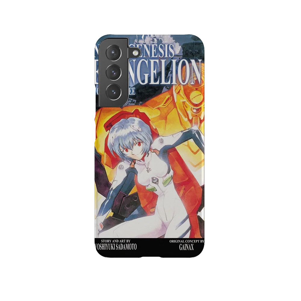 neon genesis evangelion vol03 slim galaxy s22 plus neon genesis evangelion vol03 slim galaxy s22 plus
