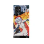 neon genesis evangelion vol03 slim iphone 17 pro max