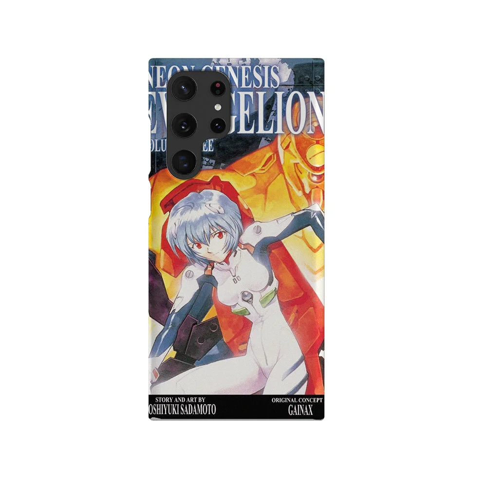 neon genesis evangelion vol03 slim galaxy s22 ultra neon genesis evangelion vol03 slim galaxy s22 ultra