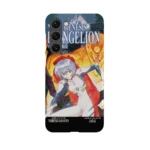 neon genesis evangelion vol03 slim iphone 17 pro max