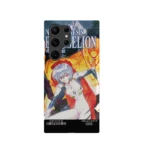 neon genesis evangelion vol03 slim iphone 17 pro max