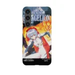 neon genesis evangelion vol03 slim iphone 17 pro max
