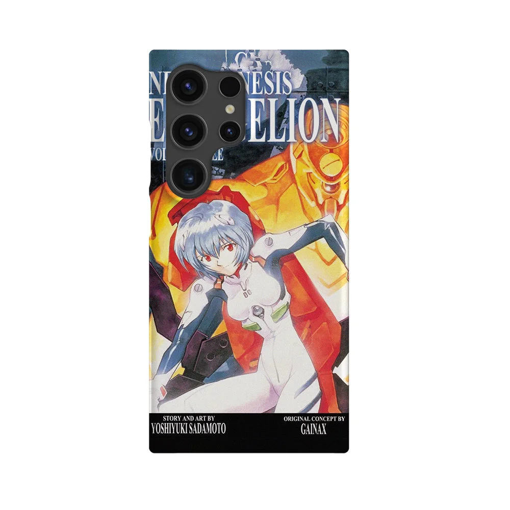 neon genesis evangelion vol03 slim galaxy s24 ultra neon genesis evangelion vol03 slim galaxy s24 ultra