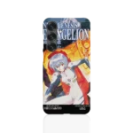 neon genesis evangelion vol03 slim iphone 17 pro max