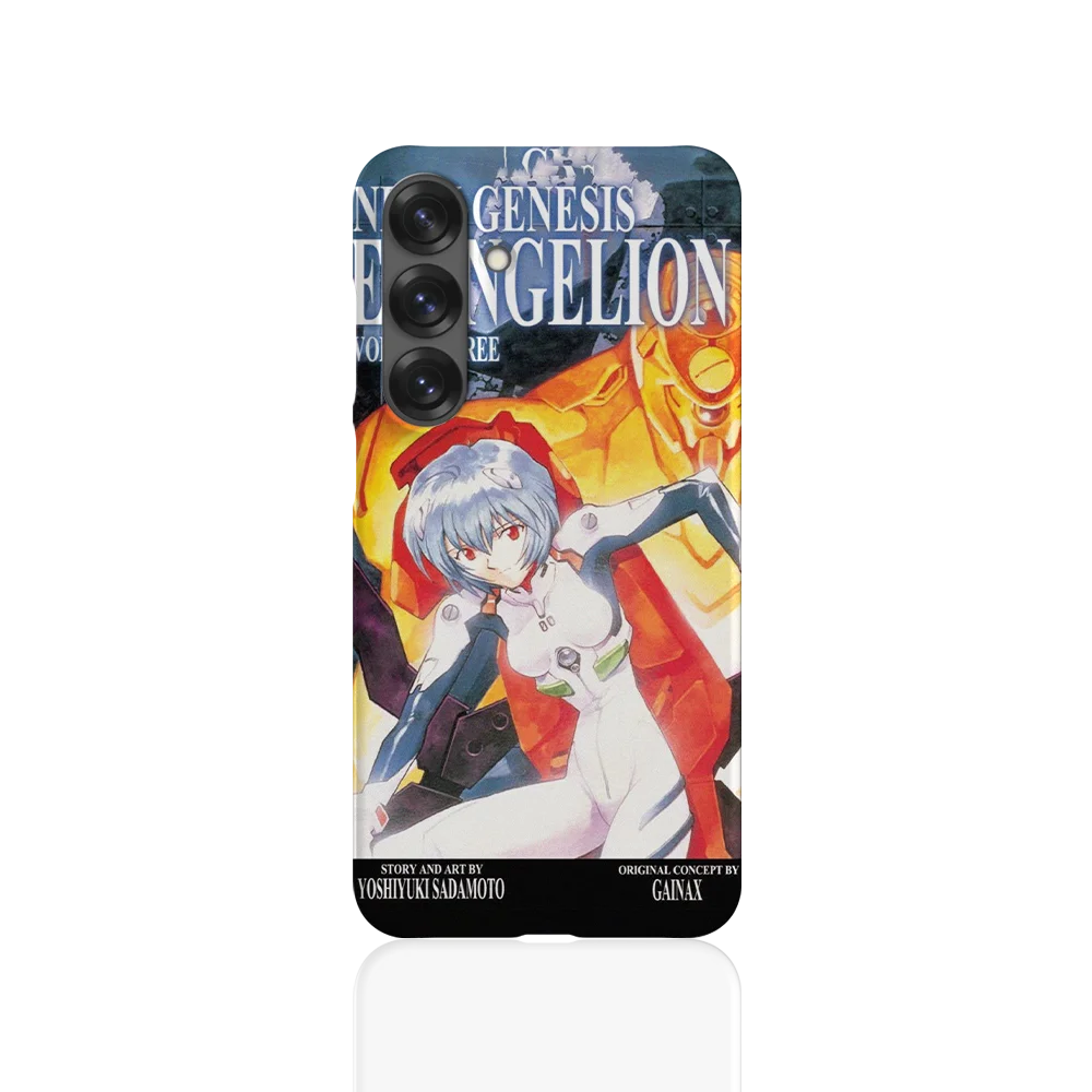 neon genesis evangelion vol03 slim galaxy s25 plus neon genesis evangelion vol03 slim galaxy s25 plus