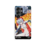 neon genesis evangelion vol03 slim iphone 17 pro max