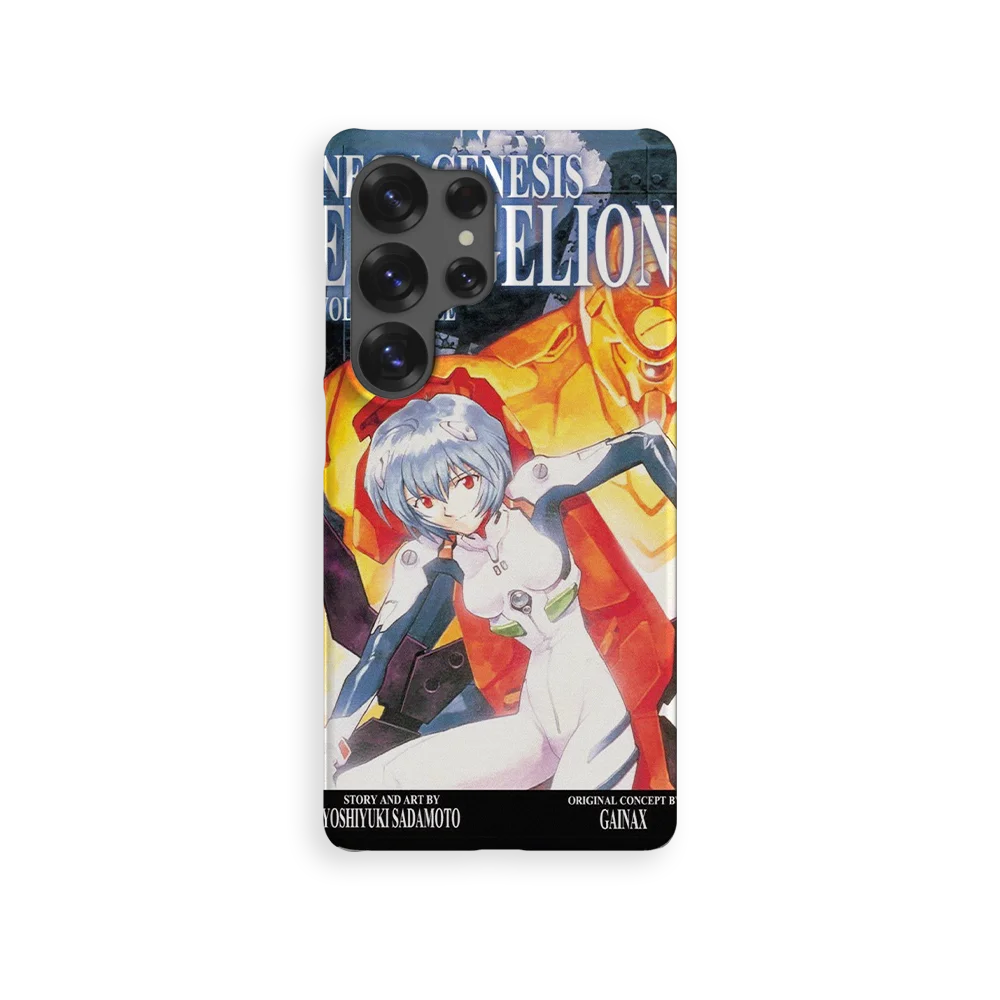 neon genesis evangelion vol03 slim galaxy s25 ultra neon genesis evangelion vol03 slim galaxy s25 ultra