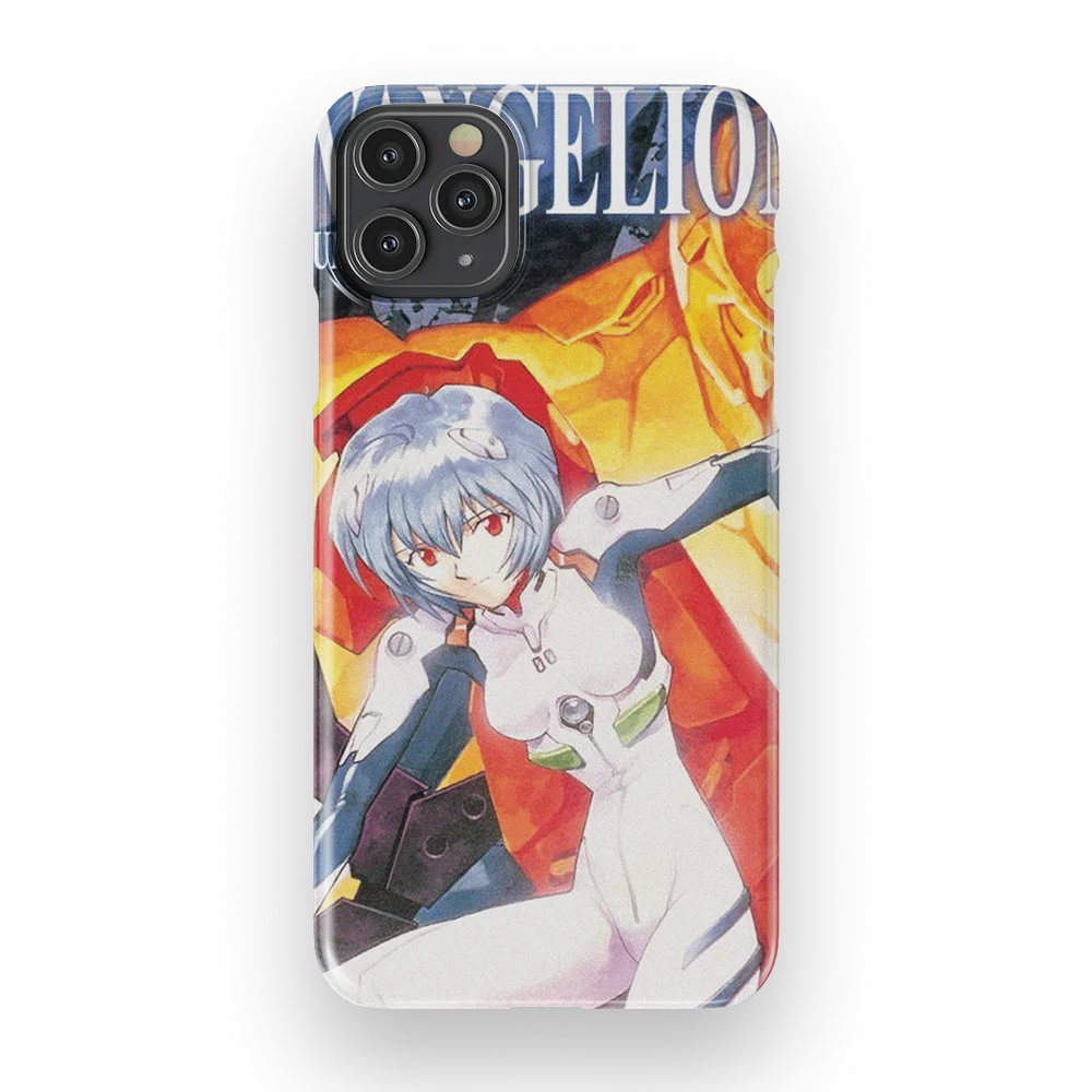 neon genesis evangelion vol03 slim iphone 11 pro max neon genesis evangelion vol03 slim iphone 11 pro max