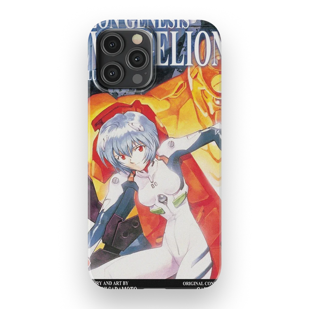neon genesis evangelion vol03 slim iphone 12 pro max neon genesis evangelion vol03 slim iphone 12 pro max