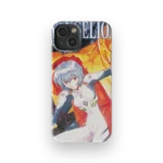 neon genesis evangelion vol03 slim iphone 17 pro max