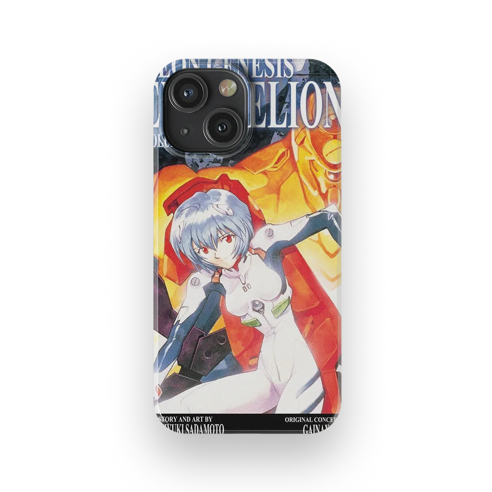 neon genesis evangelion vol03 slim iphone 13 mini neon genesis evangelion vol03 slim iphone 13 mini