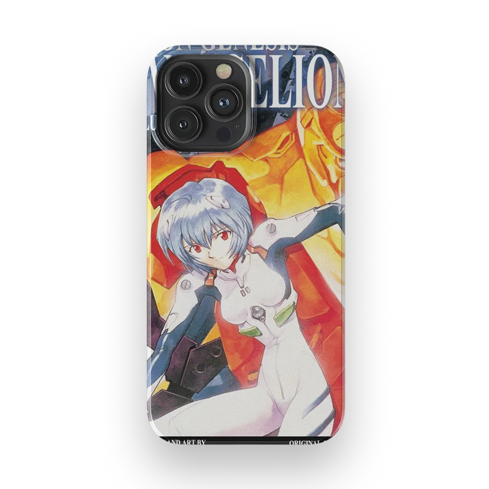 neon genesis evangelion vol03 slim iphone 13 pro max neon genesis evangelion vol03 slim iphone 13 pro max