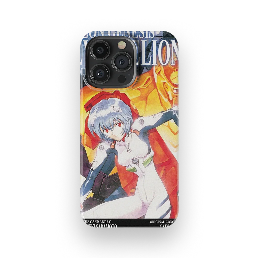 neon genesis evangelion vol03 slim iphone 13 pro neon genesis evangelion vol03 slim iphone 13 pro