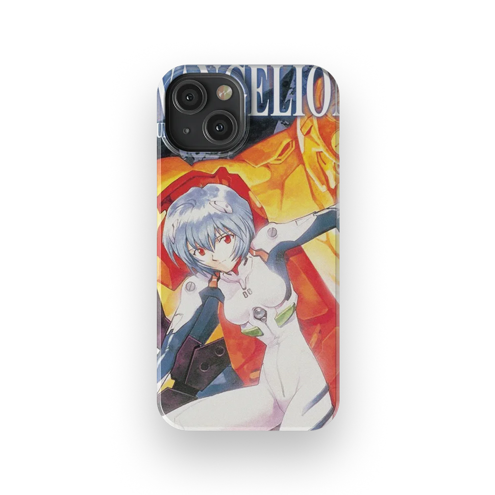 neon genesis evangelion vol03 slim iphone 13 neon genesis evangelion vol03 slim iphone 13