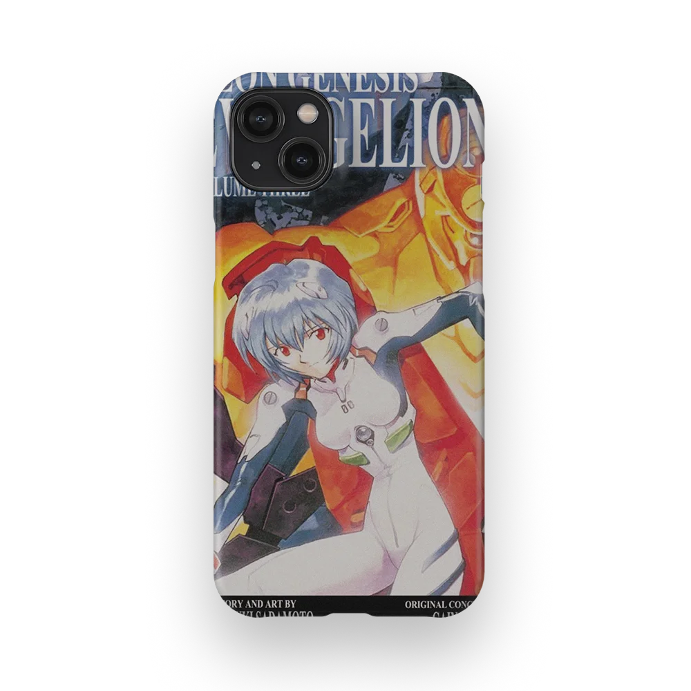 neon genesis evangelion vol03 slim iphone 14 plus neon genesis evangelion vol03 slim iphone 14 plus
