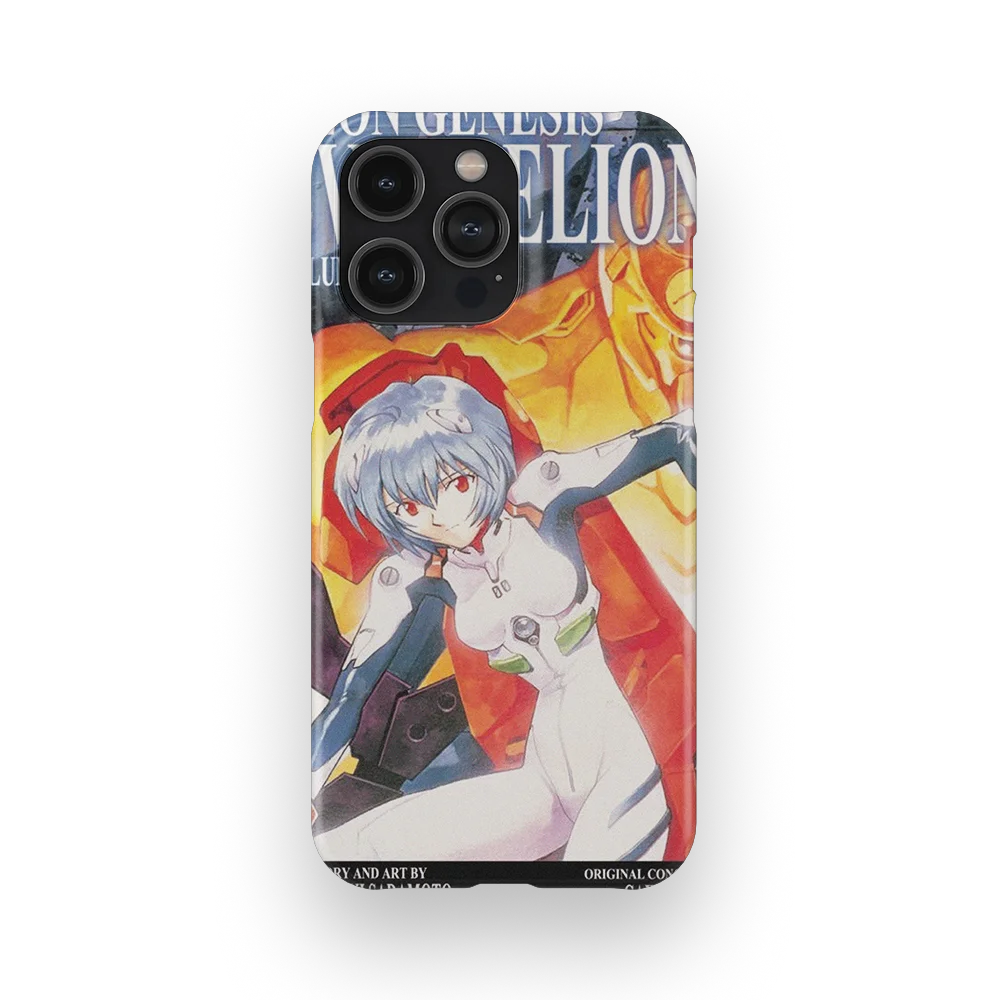 neon genesis evangelion vol03 slim iphone 14 pro max neon genesis evangelion vol03 slim iphone 14 pro max