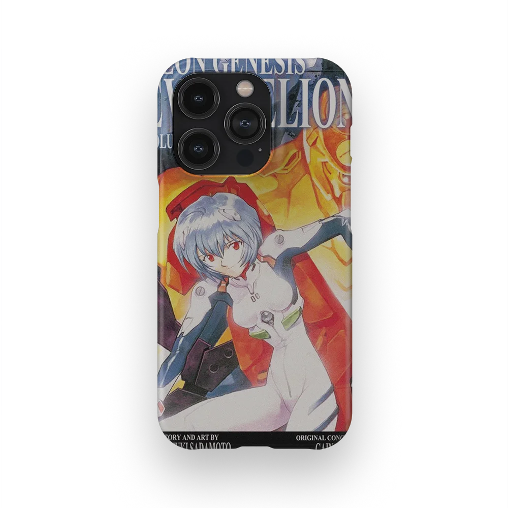neon genesis evangelion vol03 slim iphone 14 pro neon genesis evangelion vol03 slim iphone 14 pro