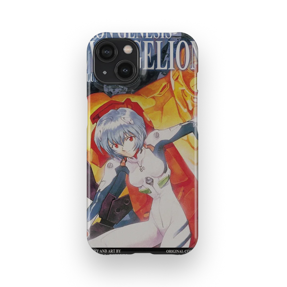neon genesis evangelion vol03 slim iphone 14 neon genesis evangelion vol03 slim iphone 14