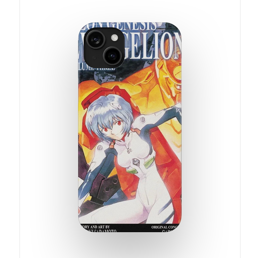 neon genesis evangelion vol03 slim iphone 15 plus neon genesis evangelion vol03 slim iphone 15 plus