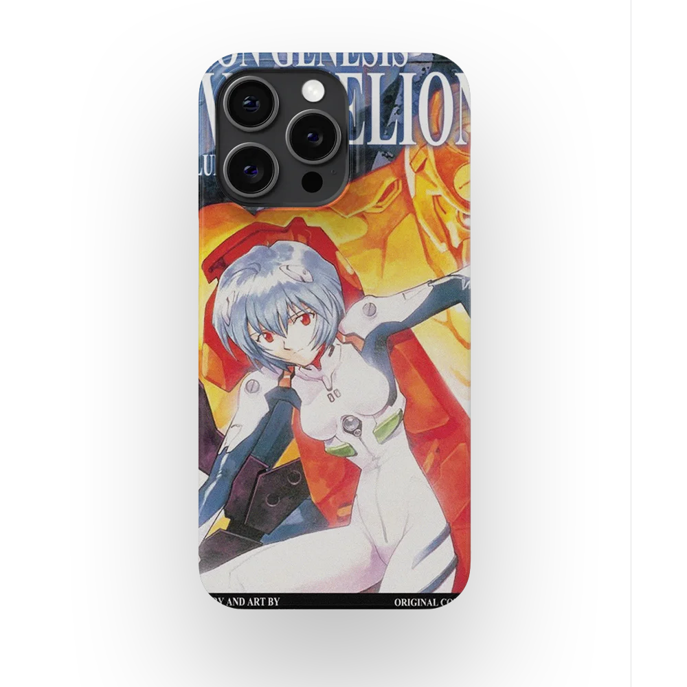 neon genesis evangelion vol03 slim iphone 15 pro max neon genesis evangelion vol03 slim iphone 15 pro max