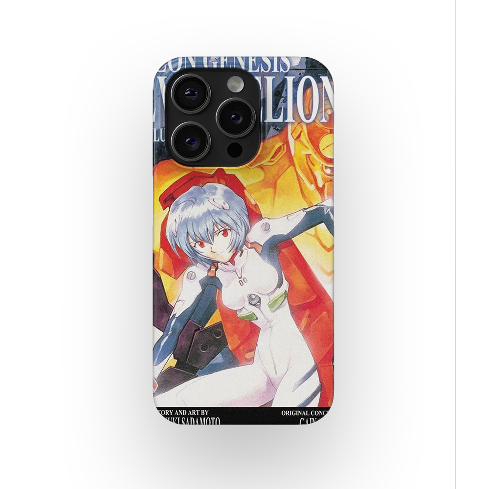 neon genesis evangelion vol03 slim iphone 15 pro neon genesis evangelion vol03 slim iphone 15 pro