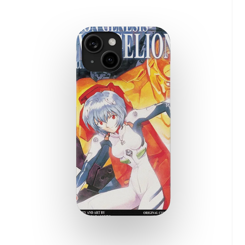 neon genesis evangelion vol03 slim iphone 15 neon genesis evangelion vol03 slim iphone 15