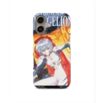 neon genesis evangelion vol03 slim iphone 17 pro max