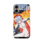 neon genesis evangelion vol03 slim iphone 17 pro max