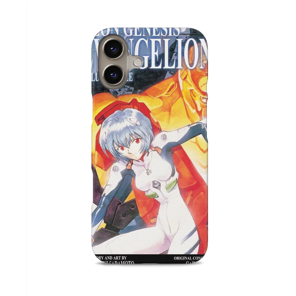 neon genesis evangelion vol03 slim iphone 16 plus neon genesis evangelion vol03 slim iphone 16 plus