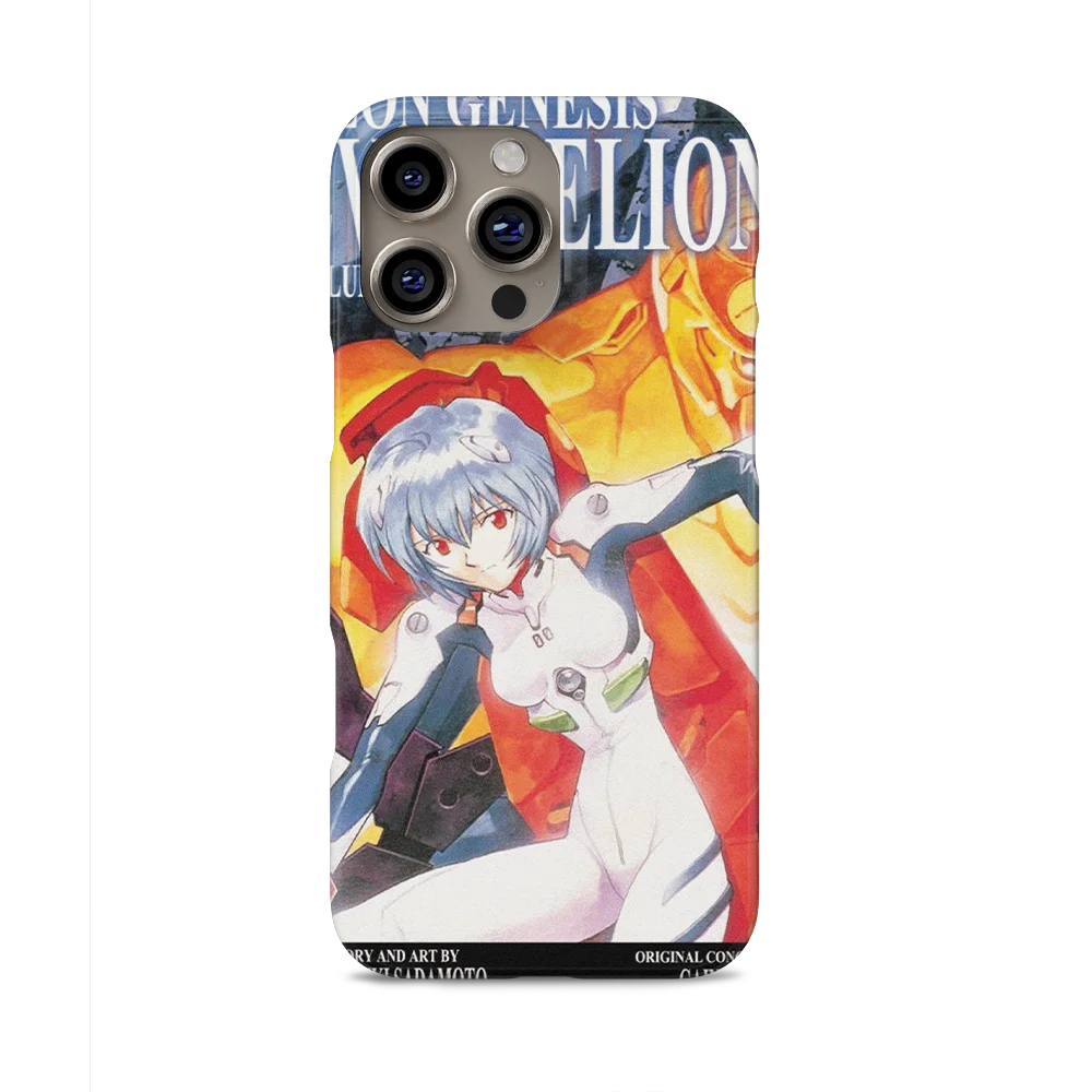 neon genesis evangelion vol03 slim iphone 16 pro max neon genesis evangelion vol03 slim iphone 16 pro max