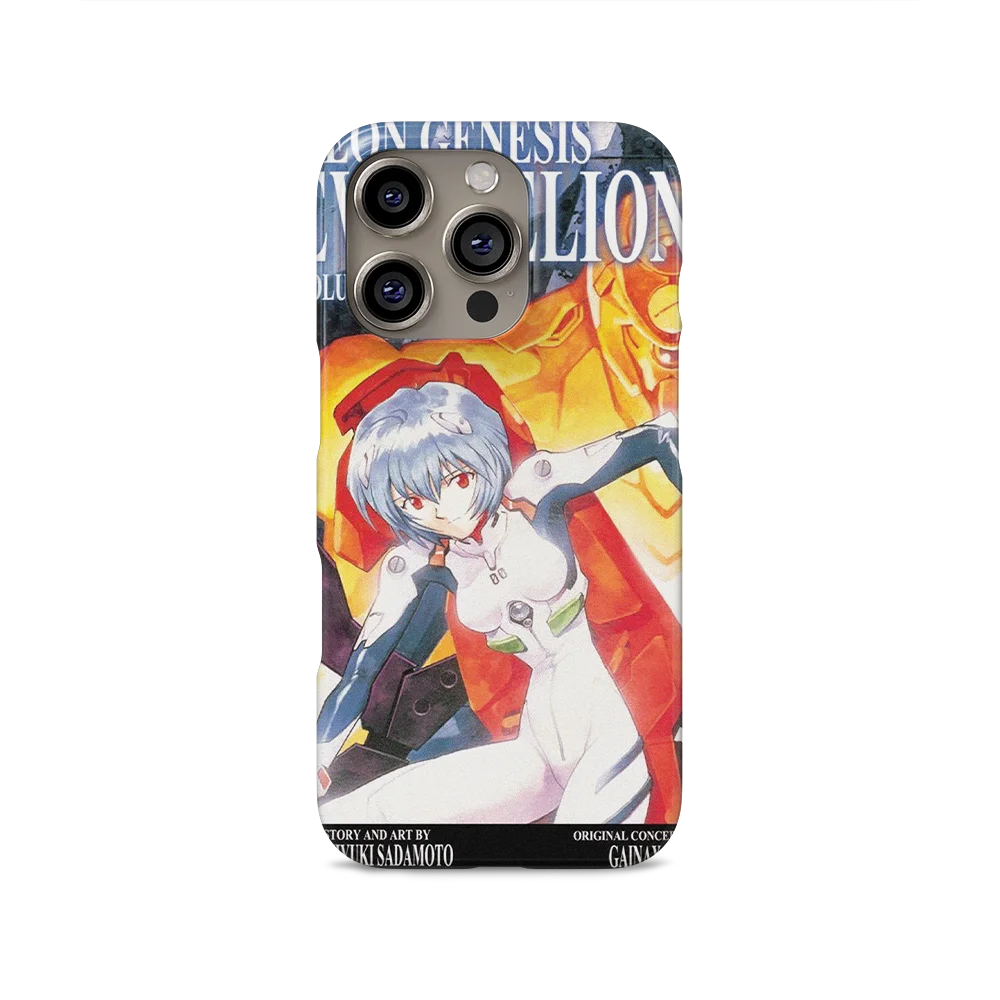 neon genesis evangelion vol03 slim iphone 16 pro neon genesis evangelion vol03 slim iphone 16 pro