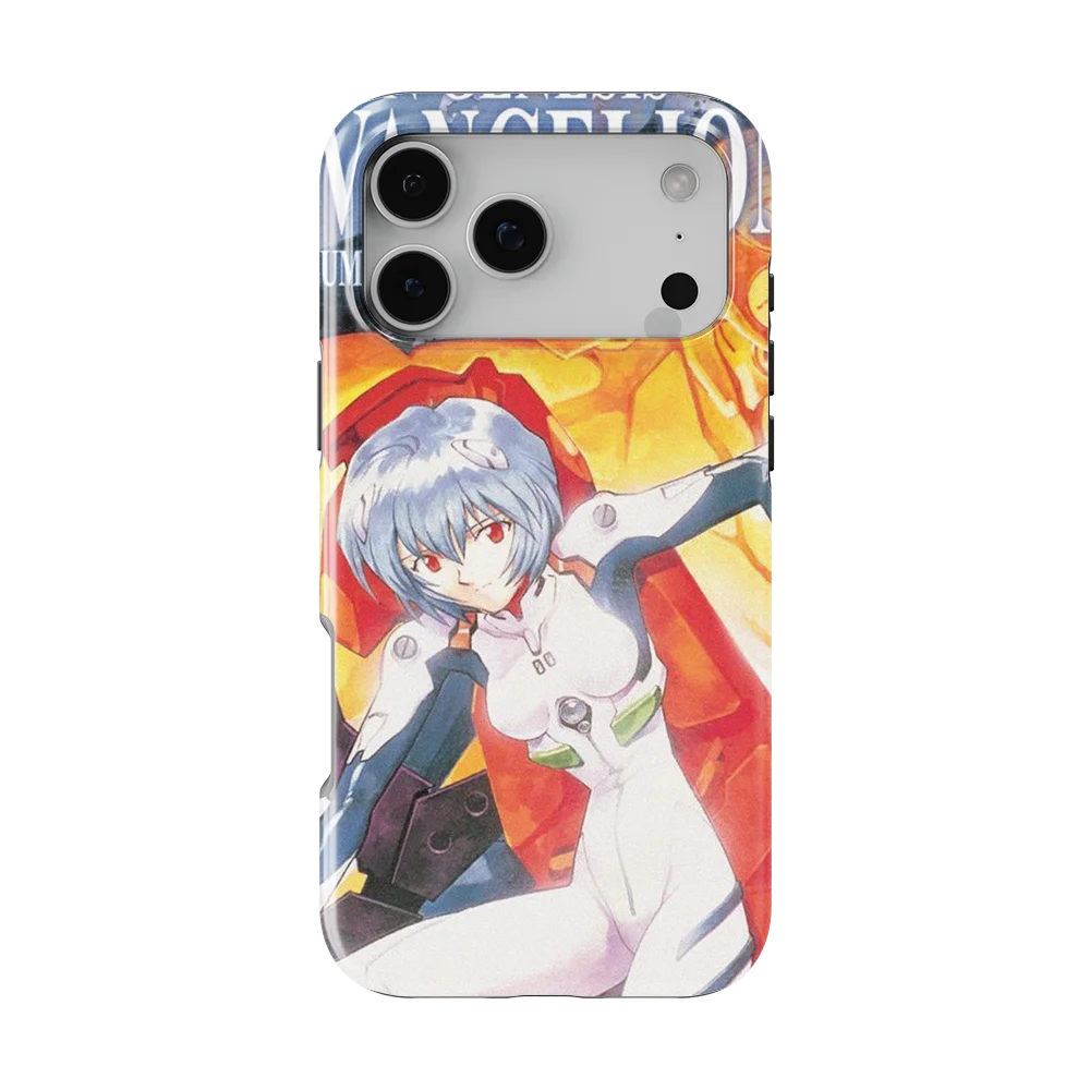 neon genesis evangelion vol03 slim iphone 17 pro max neon genesis evangelion vol03 slim iphone 17 pro max