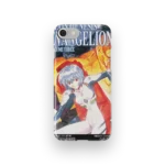 neon genesis evangelion vol03 slim iphone 17 pro max