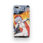 neon genesis evangelion vol03 slim iphone 17 pro max